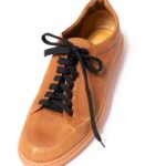 CoopSolidalia_shoes4