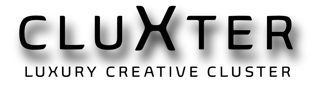 Cluxter