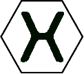 cluxter logo
