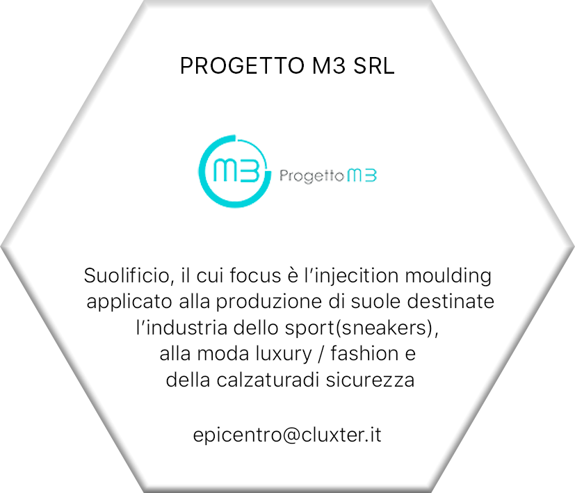 progetto_m3
