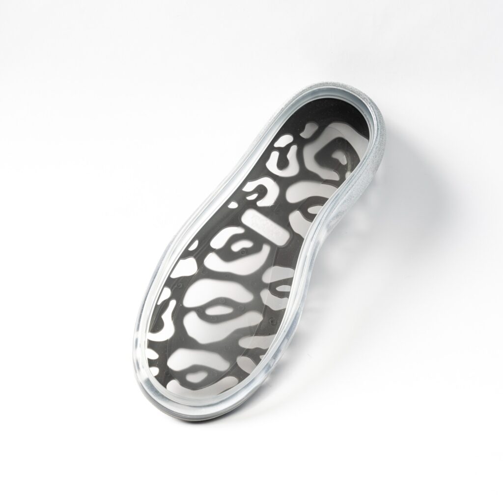 Cluxter – Luxury Creative Cluster