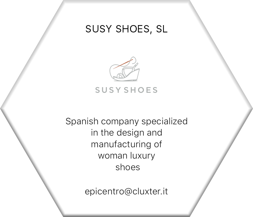susy_shoes